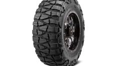 offroad-tires