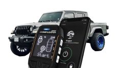 remote start for cars1